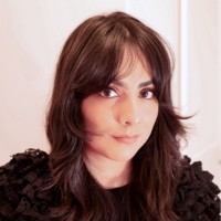 Cynthia Escalante