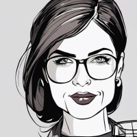 Sarah Diamond