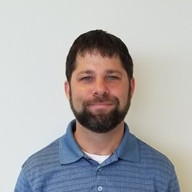 Jason Yeich