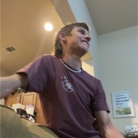 Camden Baucom