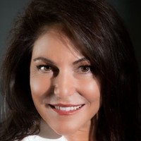 Andrea Elmore