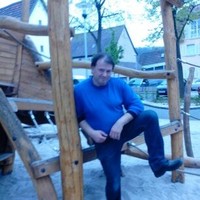 Michael Stadler