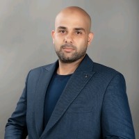 Mohamed Yosri
