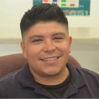 Mike Serna
