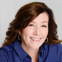 Martha Echols