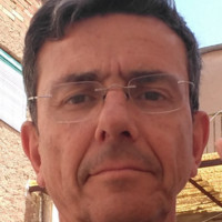 PEDRO PABLO PELLIN MARTINEZ