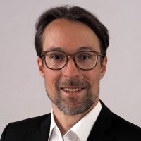 Dr. Anton Schäfer