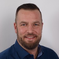 Lars Bauerbach