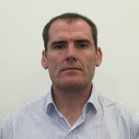 Alex Price