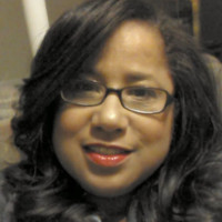 Charla Ramsey