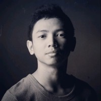 Martinus Pranowo Aji