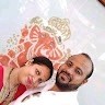 Nihalee Sule