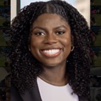 Raeshondra Dike