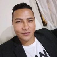 ROBINSON ESTEBAN GUERRERO CORAL