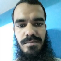 Mahboob Basha