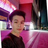 赵方玉