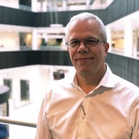 Morten Norderud-Poulsen