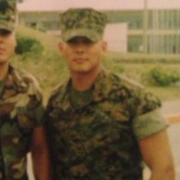 Rolando Rosales Jr.
