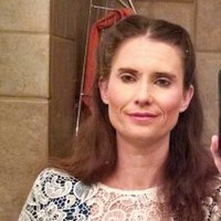 Heather Adams