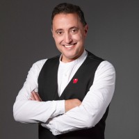 Andres Lopez