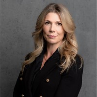 Sylvie De Blaireville