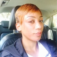Maletsatsi Thinane