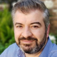 Joe Assio, PMP, CSM