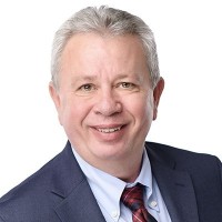 George Spaulding