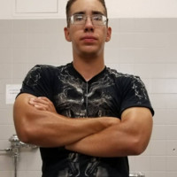 Jordan Colon