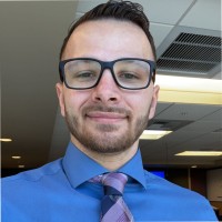 Dylan Amadio
