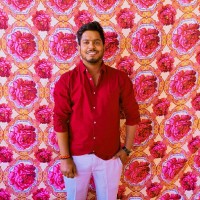 Pankaj Namdev