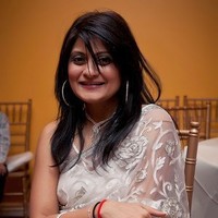NEHA PATEL
