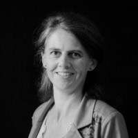 Else Rietveld