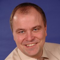 Reinhard Herwig