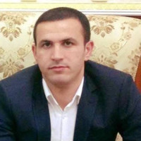 Elchin Hasanov