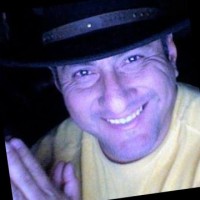 Fermin Chavez