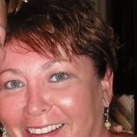 Katherine Wierzbicki Heon
