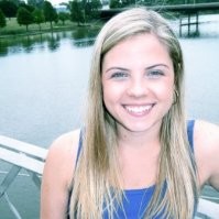 Ashley Carnes