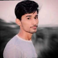 Nilesh Namdev