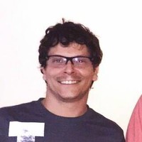 Tadeu Luis Pires Gaudio