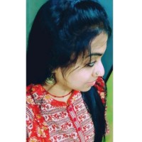 Pavithra Ramesh