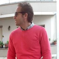 Nicola Celentano