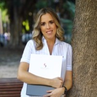 Sara Cabo Giner