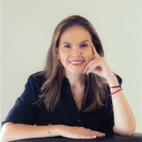 Ana Lorena Sanchez