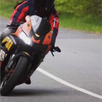 Fabrice Edouard