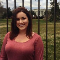 Kayla Wheaton