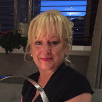 Pamela Seers