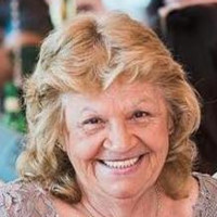 Vicki Gross