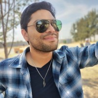Jean Ayala