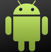 Android& Me